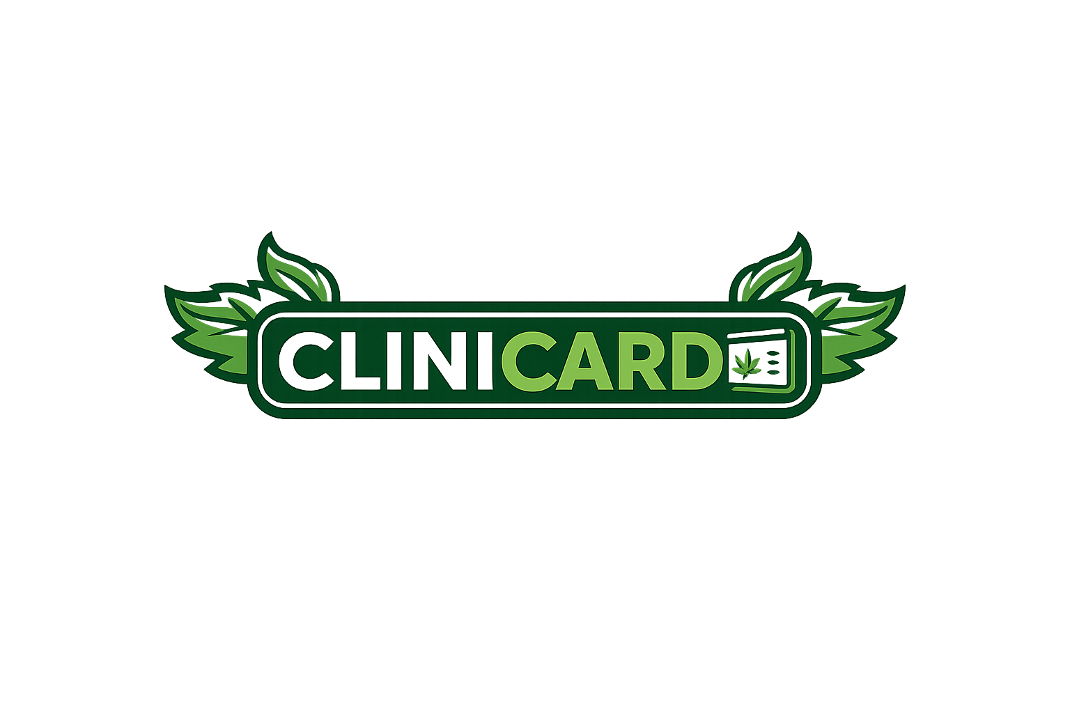 Clinicard