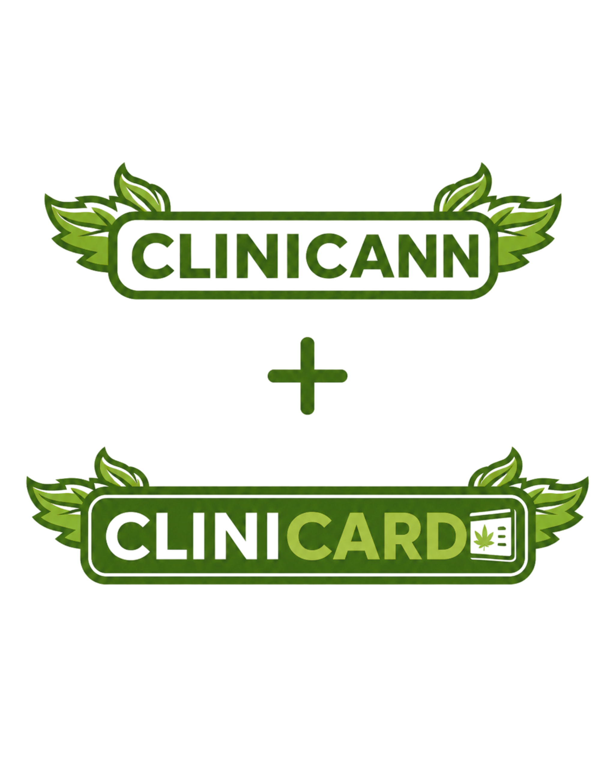 Clinicann + Clinicard